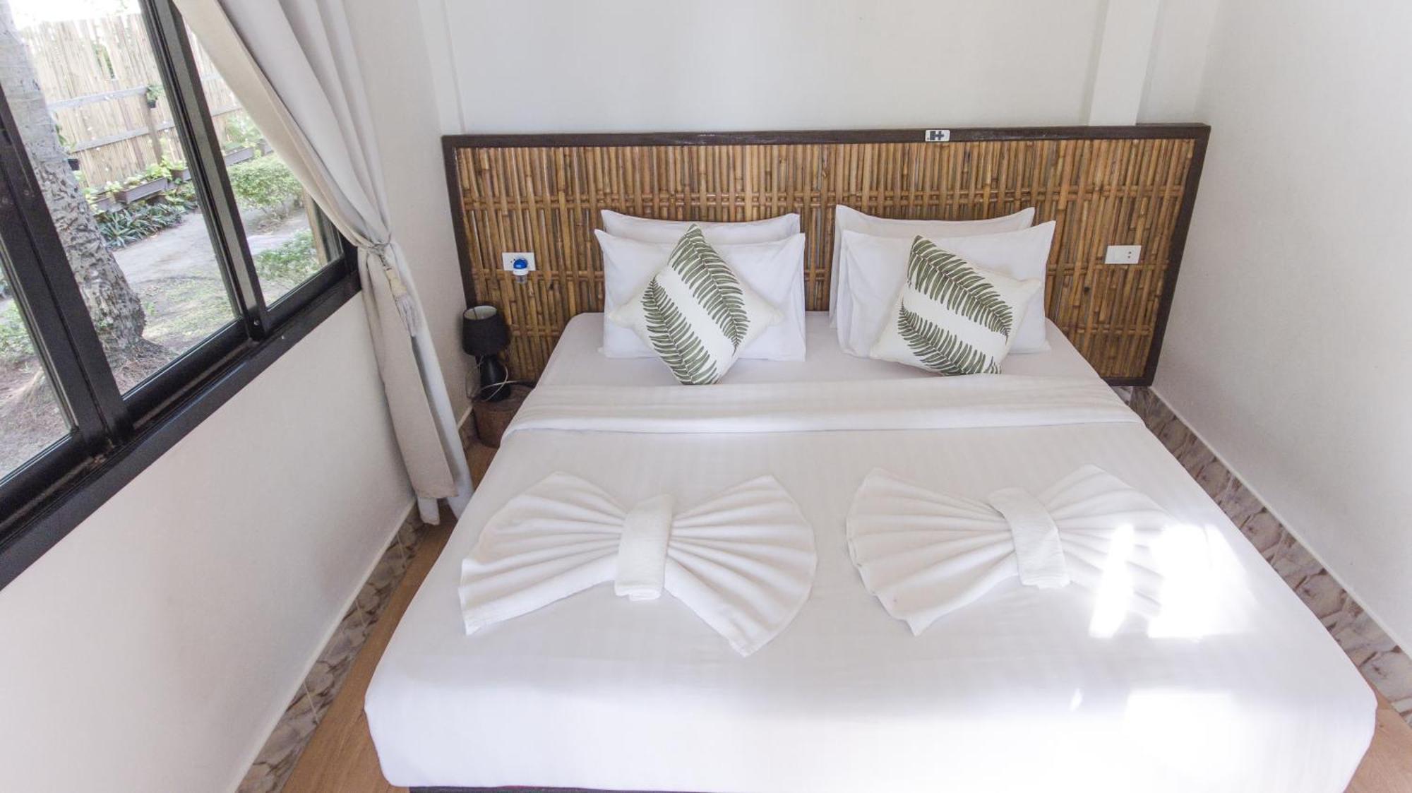 Salisa Resort Koh Lipe Pokój zdjęcie